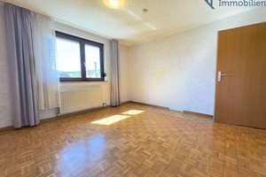 +++ OHNE KÄUFERPROVISION +++ Viel Haus. Viele Ideen. - 2FH mit Garten & Doppelgarage – Die vollständige Adresse der Immobilie erhältst du vom Anbieter., 73527 Schwäbisch Gmünd – Vorschaubild 14