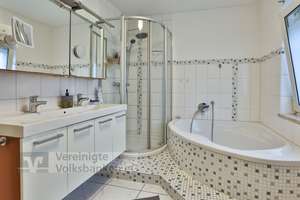 Zentrumsnahe Maisonette Wohnung sucht glückliche Familie! – Die vollständige Adresse der Immobilie erhältst du vom Anbieter., 72760 Reutlingen-Mitte, Reutlingen – Vorschaubild 11