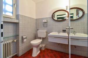 Property thumbnail 18