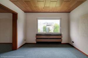 Emmerich: Freistehendes Einfamilienhaus in beliebter Lage von Speelberg – Die vollständige Adresse der Immobilie erhältst du vom Anbieter., 46446 Emmerich am Rhein – Vorschaubild 12