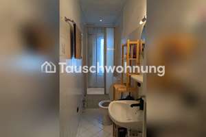 Tauschwohnung: 2,5 Zimmer Wohnung – Suche Wg-Zimmer oder kleine Wohnung – 81825 Gartenstadt Trudering, München – Vorschaubild 3