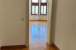 Stilvolle 1,5-Zimmer-Wohnung in Neu-Ulm  Krankenhausstr. 6 – Krankenhausstraße 6, 89231 Neu-Ulm – Vorschaubild 6