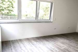 Moderne 1-Zimmer-Neubauwohnung in Leinhausen – Fuldaer Wende 15a, 30419 Leinhausen, Hannover – Vorschaubild 5