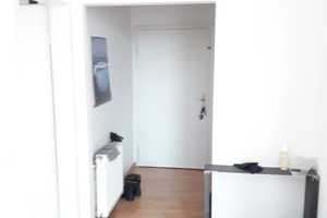 zentral gelegende Dachgeschosswohnung - frisch renoviert – Röntgenstr. 1, 99085 Erfurt – Vorschaubild 5