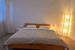 FRIEDERICH: Zentral gelegene, modernisierte Wohnung im 1. Obergeschoss im Frankenberger Viertel. – Alfonsstraße 59, 52070 Kaiserplatz, Aachen – Vorschaubild 10