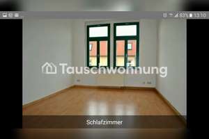 Tauschwohnung: Suchen 4 Raum-Wohnung im Leipziger Westen  – Georg-Schwarz-Straße 114, 4179 Leutzsch, Leipzig – Vorschaubild 6