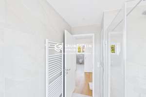 Helle 3-Zimmer-Dachgeschosswohnung in München – Rodensteinstraße 14, 81375 Neuhadern, München – Vorschaubild 11
