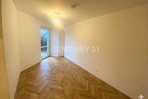 Erstbezug nach Renovierung - Elegante Wohnung, Fernblick, Garagenstellplatz, Balkon und Terrasse – Die vollständige Adresse der Immobilie erhältst du vom Anbieter., 65193 Nordost, Wiesbaden – Vorschaubild 3