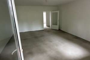 Renovierte 4 Zimmerwohnung mit Charakter und Charme in Krefeld-Bockum – Nießenstraße 45, 47800 Bockum, Krefeld – Vorschaubild 5