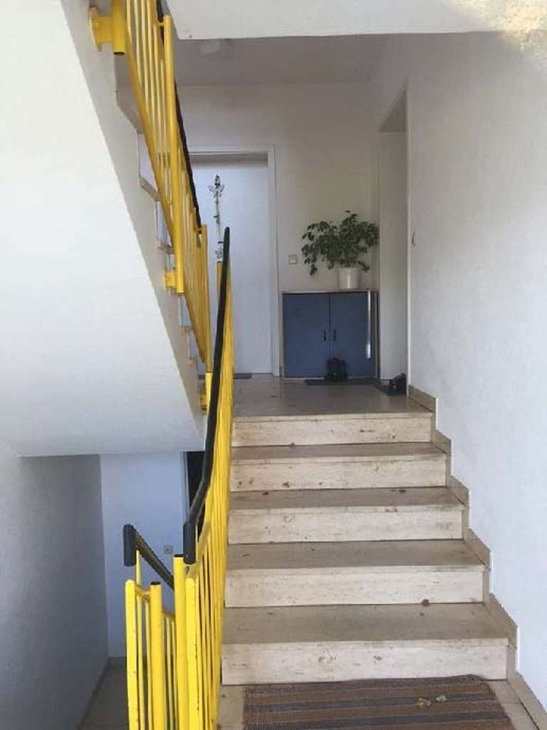 Immobilie in Königsbrück - Ohne Eigenkapital möglich! Kapitalanlage! 4,12% Rendite! In Königsbrück zu verkaufen! C302 - Bild 2