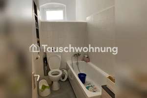 Tauschwohnung: Wunderschöne, helle 4-Zimmer-Altbauwohnung in Rixdorf – Brusendorfer Straße 19, 12055 Neukölln (Ortsteil), Berlin – Vorschaubild 7