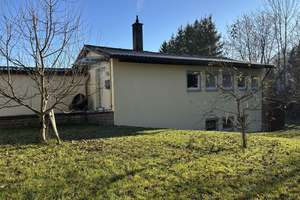 Anleger und Eigennutzer aufgepasst: Attraktives Ein- und Mehrfamilienhaus in Betzingen – Die vollständige Adresse der Immobilie erhältst du vom Anbieter., 72770 Betzingen, Reutlingen – Vorschaubild 9