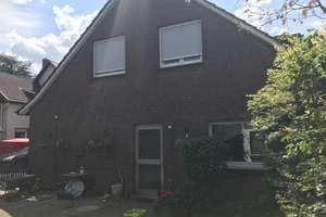 Wohnhaus mit Einliegerwohnung in guter Lage! – Die vollständige Adresse der Immobilie erhältst du vom Anbieter., 32423 Meißen, Minden – Vorschaubild 5
