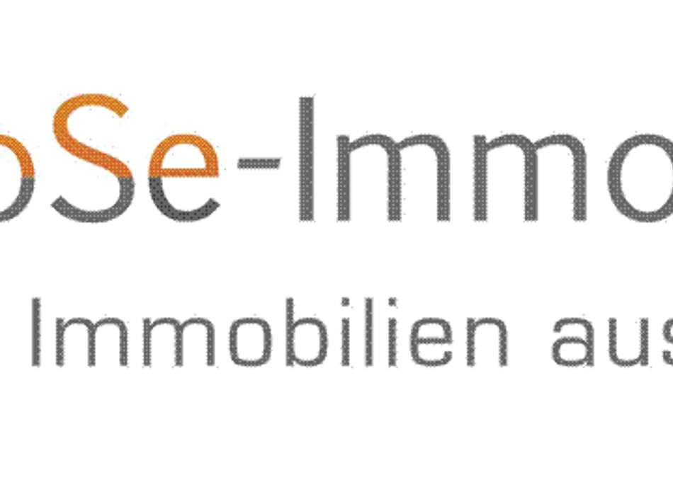 grose-Immobilien-LOGO