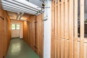 Wohntraum in Möhringen: Hochwertig modernisierte 4,5-Zimmer-ETW mit großem Balkon – Die vollständige Adresse der Immobilie erhältst du vom Anbieter., 70567 Möhringen-Ost, Stuttgart – Vorschaubild 21