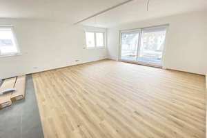 City Apartment mit Aufzug, Terrasse und Stellplatz-Taunusstrasse – Die vollständige Adresse der Immobilie erhältst du vom Anbieter., 65183 Mitte, Wiesbaden – Vorschaubild 2