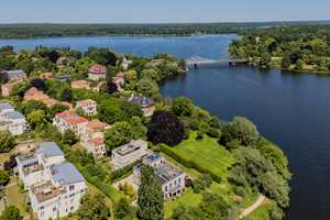 Property thumbnail 26