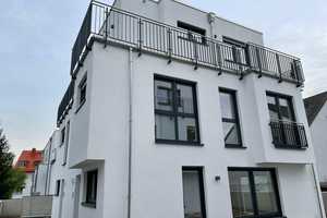 Stilvolles TownHouse in Frankfurt-Griesheim – Akazienstraße 29a, 65933 Frankfurt am Main – Vorschaubild 30