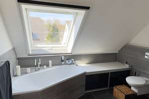 4-Zimmer-Maisonette-Wohnung am Schlosspark Borbeck – Deinghaushöhe 11, 45355 Borbeck-Mitte, Essen – Vorschaubild 22