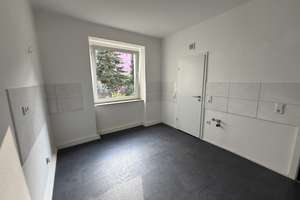 Sehr schöne 2-Zimmerwohnung in der Nähe des Phoenixsee – Auf der Kluse 13, 44263 Hörde (Ortsteil), Dortmund – Vorschaubild 6