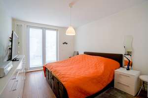 Property thumbnail 11