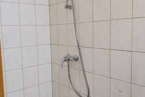 1 Zimmer 25qm Landau Innenstadt – Königstraße 20, 76829 Landau, Landau in der Pfalz – Vorschaubild 4