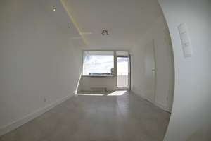 Zwei Zimmer Wohnung  – An der Fuhr 5, 50997 Meschenich, Köln – Vorschaubild 2