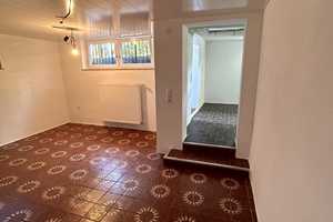 Modernes Einfamilienhaus mit Garten – Speyer – Vorschaubild 12