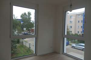 Nachmieter für charmante 2-Zimmer-Wohnung mit Terrasse – Die vollständige Adresse der Immobilie erhältst du vom Anbieter., 13593 Staaken, Berlin – Vorschaubild 5