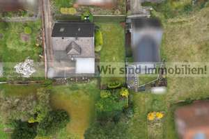Mit sonniger Terrasse u. beeindruckendem Ausblick  – Die vollständige Adresse der Immobilie erhältst du vom Anbieter., 49124 Georgsmarienhütte – Vorschaubild 7