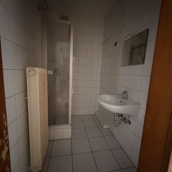 *** schöne, helle 3-Zimmer-Wohnung mit Balkon, Aachen-Innenstadt ***