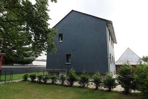 Zweifamilienhaus mit 8 Zimmern, großem Garten und 3 Garagen - 1800€ Kaltmieteinnahmen pro Monat – Die vollständige Adresse der Immobilie erhältst du vom Anbieter., 49477 Ibbenbüren – Vorschaubild 28