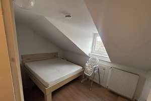 PROVISIONSFREI: Koffer packen, einziehen! Top-saniertes 6-Zimmer-Wunder mit XXL-Keller – Die vollständige Adresse der Immobilie erhältst du vom Anbieter., 90453 Katzwang, Reichelsdorf Ost, Reichelsdorfer Keller, Nürnberg – Vorschaubild 13