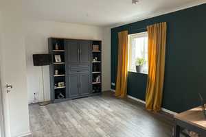 Reihenmittelhaus über 3 Etagen mit Dachterrasse und Garten  – Bissenmoor 5, 24576 Segeberg (Kreis) – Vorschaubild 14
