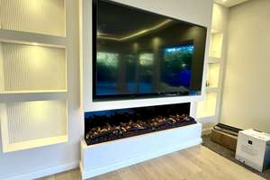 Property thumbnail 41