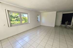 Exklusive Haus-im-Haus-Wohnung mit traumhaftem Privatgarten in Bestlage von Sachsenhausen – Die vollständige Adresse der Immobilie erhältst du vom Anbieter., 60598 Sachsenhausen-Süd, Frankfurt am Main – Vorschaubild 10