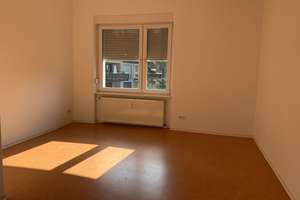 Großzügige 5-Zimmer-Wohnung mit Gäste-WC und Keller in Wetzlar – Nauborner Straße 13, 35578 Wetzlar – Vorschaubild 5