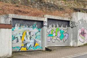 Property thumbnail 15