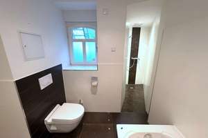 🌿FINANZIERUNG ÜBERNEHMEN UND 1,25 % ZINS SICHERN | Exklusive Maisonette mit privatem Garten 🌿 – Die vollständige Adresse der Immobilie erhältst du vom Anbieter., 4105 Zentrum-Nordwest, Leipzig – Vorschaubild 18