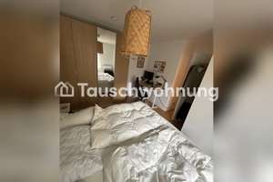 Tauschwohnung: Gemütliche 2-Zimmer-Wohnung in Sendling-Westpark – Die vollständige Adresse der Immobilie erhältst du vom Anbieter., 81369 Mittersendling, München – Vorschaubild 8