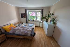 Sofort einziehen! Moderne 3,5‑Raum‑Etagenwohnung mit rd. 73 m², Loggia und Einbauküche in Leithe – Die vollständige Adresse der Immobilie erhältst du vom Anbieter., 45307 Leithe, Essen – Vorschaubild 11