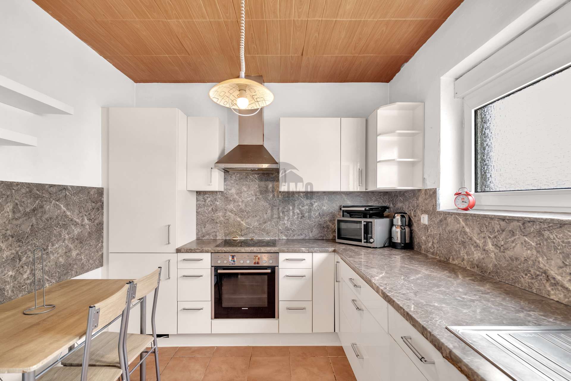 Immobilie in Lehrensteinsfeld - FAMILIENTRAUM MIT PLATZ, LICHT UND MÖGLICHKEITEN! - Bild 6