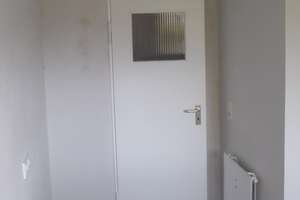 Provisionsfrei: Ruhige Geschmackvolle 3 Zimmer-Wohnung + Balkon in Wiesbaden-Bierstadt, kernsaniert. – Die vollständige Adresse der Immobilie erhältst du vom Anbieter., 65191 Bierstadt, Wiesbaden – Vorschaubild 13