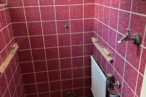 Zuhause mit viel Platz in Marl Polsum und Gartennutzung – Brüggenpoth 5-7, 45768 Polsum, Marl – Vorschaubild 27