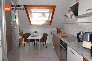 Zweifamilienhaus mit Einliegerwohnung und drei Garagen in Glatten in bester Aussichtslage. – Die vollständige Adresse der Immobilie erhältst du vom Anbieter., 72293 Glatten – Vorschaubild 21