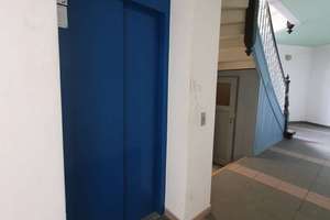 Leipzig-Sellerhausen - gemütliche Single-Wohnung mit Lift! – Wurzner Straße 83, 4318 Sellerhausen-Stünz, Leipzig – Vorschaubild 9