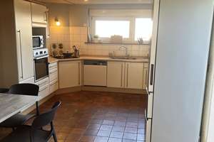 Nur 10 Min. von Hartheim! Großes TRAUM EFH in Top Zustand mit ELW/FEWO (AirBnB  30.000€ p.J.) – Die vollständige Adresse der Immobilie erhältst du vom Anbieter., 79258 Hartheim – Vorschaubild 30