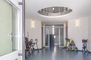 Wohnglück zu zweit – Reinhold-Unterberg-Weg 14, 45357 Essen – Vorschaubild 5