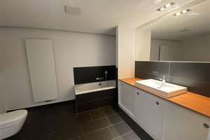 Erfurt* Karree am Südpark* helle 3 Zimmer-Wohnung*  sep. Küche mit EBK*2 Bäder*Terrasse – Häßlerstrasse 8a, 99096 Daberstedt, Erfurt – Vorschaubild 22