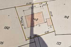 Geräumiges 7-Raum-Einfamilienhaus in Schmallenberg – Michael-Spanner-Straße 3, 57392 Hochsauerlandkreis – Vorschaubild 5